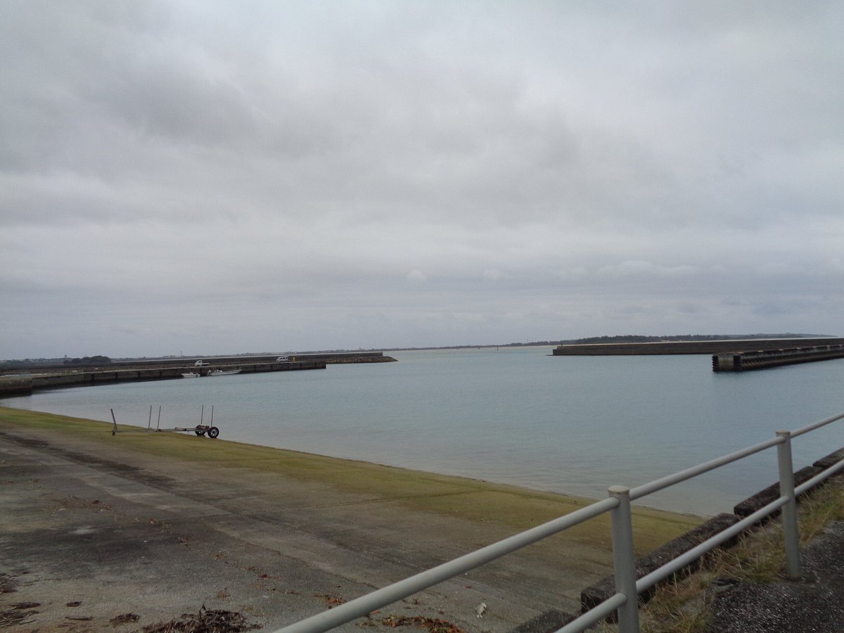 🗿 히사마츠 다섯 용사 기념비 (히사마츠 고유시 키넨히) 이미지 6